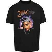 Upscale by Mister Tee T-Shirt Upscale by Mister Tee Herren (1-tlg)
