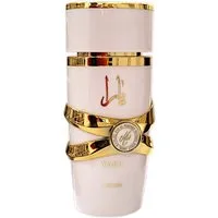 Lattafa Eau de Parfum Yara Moi EDP 100 ml Angenehmer Duft