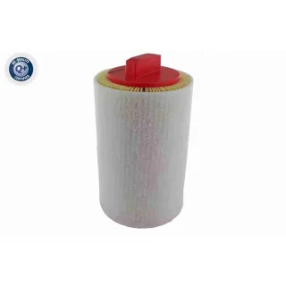 Vaico Luftfilter Mini R55 R56 R57 R60 R61 V20-2064