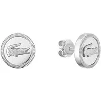 Lacoste Paar Ohrstecker MEMENTO