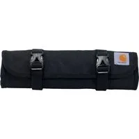 Carhartt Tragetasche 18 Pocket Utility Roll