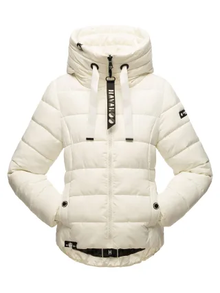 Variante