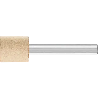 PFERD TOOLS Poliflex Schleifstift Zylinderform Bindung LR - 41234212