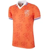 COPA Fußballtrikot Retro Niederlande World Cup 1994