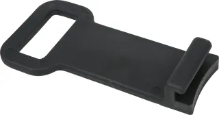 KS Tools Wulstniederhalter für Reifenmontiermaschinen - 911.8198