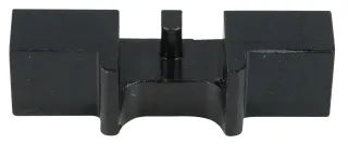 KS Tools Fixierwerkzeug - 400.2107