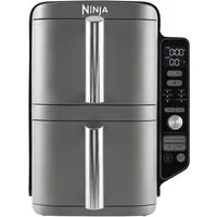 NINJA Heißluftfritteuse SL400EU