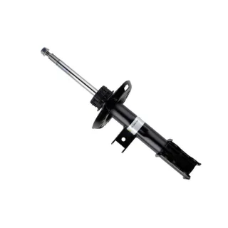 Bilstein Sto?d?mpfer B4 vorne links Mercedes Gla-Klasse