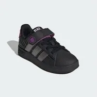 adidas Sportswear ADIDAS MARVEL AVENGERS GRAND COURT KIDS SCHUH Sneaker