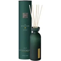 Rituals Duftstäbchen von The Ritual of Jing Mit Heiligem Lotus & Jujube