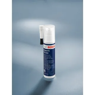 Bosch Universalschmierstoff S?urefrei