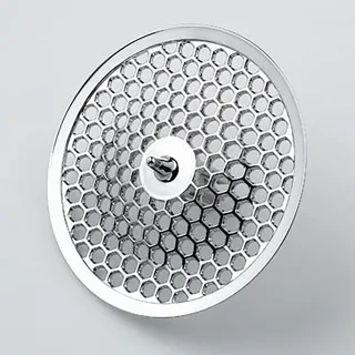 LAUFEN Urinalsieb,89419.8, 8941980000001 H8941980000001