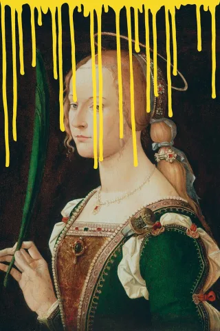 Variante