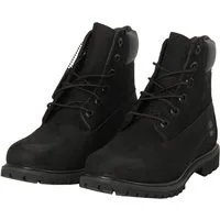 Timberland Timberland Premium 6 INCH LACE UP Schnürboots Winterstiefel, Schnürstiefel, Winterschuhe, wasserdicht