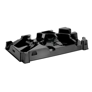 Metabo Maschineneinlage MS 18 LTX 15 - 628953000