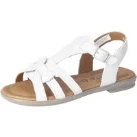Ricosta Sandale