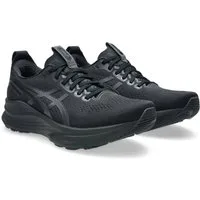 Asics GEL-KAYANO 32 Laufschuh für mehr Stabilität