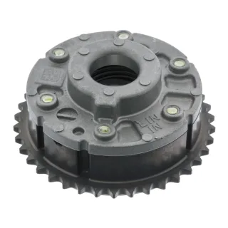 Febi Nockenwellenversteller BMW 1er 3er 7er X6 Z4