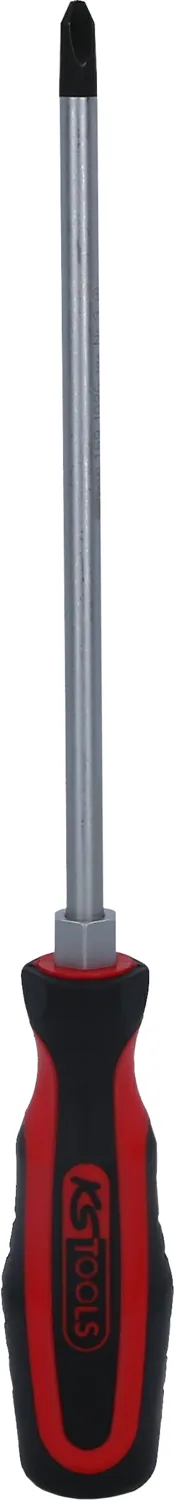 KS Tools ERGOTORQUEplus Schraubendreher, PH - 159.1025