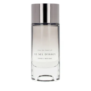 Le Sel D'issey Edp Vapo 100 ml