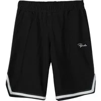 PEGADOR Shorts Pegador Signar Pique Basketball Shorts