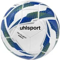 uhlsport Fußball 350 Lite Match Addglue