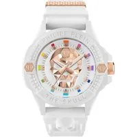 PHILIPP PLEIN Quarzuhr PWUBA0123