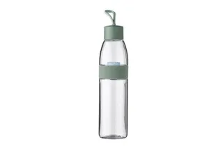 700 ml