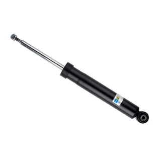 Bilstein Sto?d?mpfer B4 hinten Volvo Xc60 2 2,0 mit Standard Fahrwerk