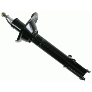 Sachs Sto?d?mpfer hinten Subaru Forester 313707