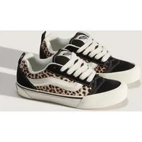 Vans Knu Skool Sneaker