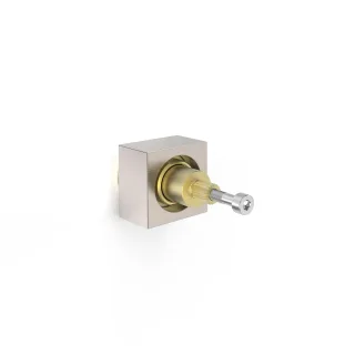 Tres 3 cm Verlängerung für Absperrventil Ref.: 00715501xx, 29915502AC 29915502AC