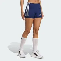 adidas Performance Shorts 3-STREIFEN VOLLEYBALL SHORTS (1-tlg)