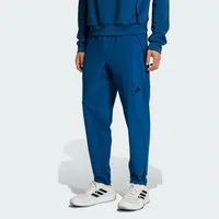 adidas Performance Trainingshose D4T WORKOUT HOSE (1-tlg)