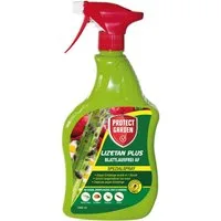Protect Garden Insektenspray Lizetan Plus Blattlausfrei AF, 1 Liter, 1000 ml