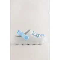 Next Clogs, Bluey Clog (1-tlg)