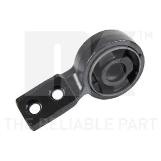 NK Querlenkerlager vorne BMW 3er Coupe Cabrio Touring Compact Z3 E36