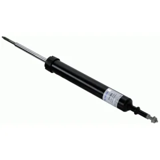 Sachs Sto?d?mpfer hinten BMW 1er E81 E87 310984