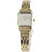 PAUL HEWITT Solaruhr Paul Hewitt Damen Solaruhr PH-W-0330 Petit Soleil PH-W-0330