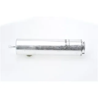 Bosch Kraftstofffilter BMW 1er 3er 5er 6er 7er X3 X5 X6 Mini