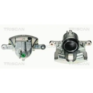Triscan Bremssattel vorne rechts Nissan Almera N16 Primera P11 8170342815