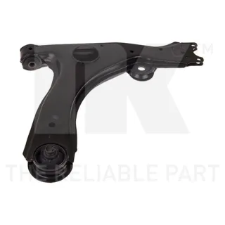 NK Querlenker VW Passat B3 B4