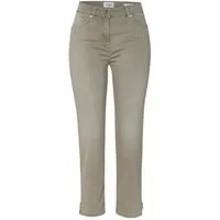 TONI 7/8-Jeans be loved 7/8