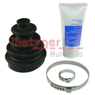 Metzger Achsmanschette innen BMW Ford Mazda Volvo