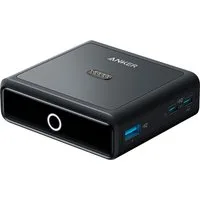 Anker 100W für Prime Power Bank EU-Stecker Ladestation