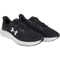 Under Armour® UA Charged Pursuit 4 Laufschuh