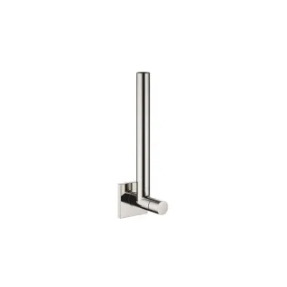 Dornbracht Eckventil SERIENSPEZIFISCH 22901782 Platin 22901782-08