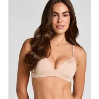 Hunkemöller Bügelloser BH Mona padded non-underwired bra