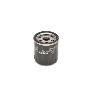 Bosch ?lfilter Citroen Fiat Ford Land Rover Peugeot