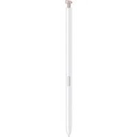 Samsung Eingabestift S-Pen für Samsung Galaxy S26 Ultra